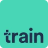 Trainline